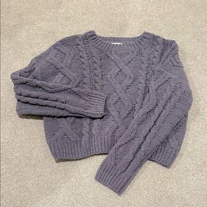 Altard State Sweater